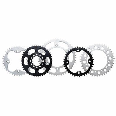 Ns250rDAYTONA REAR SPROCKET 41T 当時物 Amazon.com: For Primary Drive Rear Steel Sprocket 42 Tooth for
